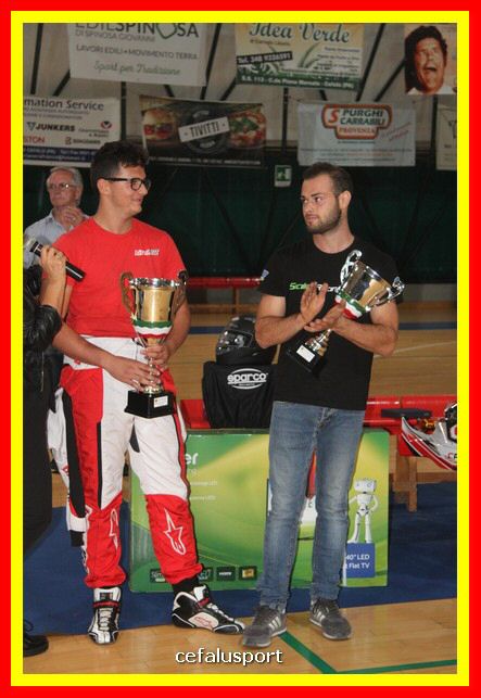 181007 Kart_Premiazione 158_tn.JPG